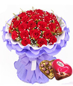 聯(lián)盟路197號(hào)的花卉與蔬菜產(chǎn)品圖片賞析